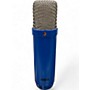 Used RODE NT1 Condenser Microphone