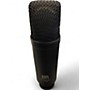Used RODE NT1 Condenser Microphone