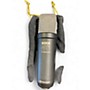 Used RODE NT1 Condenser Microphone