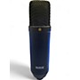 Used RODE NT1 Condenser Microphone