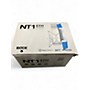 Used RODE NT1 Condenser Microphone