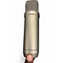 Used RODE NT1 Condenser Microphone