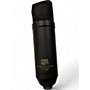 Used RODE NT1 Condenser Microphone