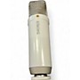 Used RODE NT1 Condenser Microphone