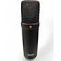 Used RODE NT1 Condenser Microphone