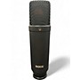 Used RODE NT1 Condenser Microphone