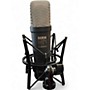 Used RODE NT1 Condenser Microphone