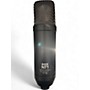 Used RODE NT1 Condenser Microphone