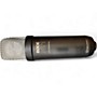 Used RODE NT1 Condenser Microphone