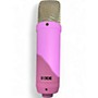 Used RODE NT1 Condenser Microphone