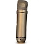 Used RODE NT1 Condenser Microphone