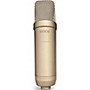Used RODE NT1 Condenser Microphone