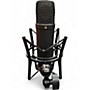 Used RODE NT1 Condenser Microphone