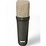 Used RODE NT1 Condenser Microphone