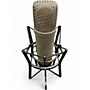 Used RODE NT1 Condenser Microphone