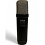 Used RODE NT1 Condenser Microphone