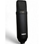 Used RODE NT1 Condenser Microphone