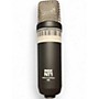 Used RODE NT1 Condenser Microphone