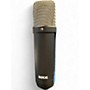 Used RODE NT1 Condenser Microphone