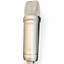 Used RODE NT1 Condenser Microphone
