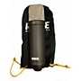 Used RODE NT1 Condenser Microphone