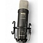 Used RODE NT1 Condenser Microphone
