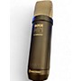 Used RODE NT1 Condenser Microphone