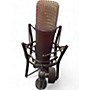 Used RODE NT1 Condenser Microphone