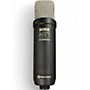 Used RODE NT1 Condenser Microphone