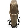 Used RODE NT1 Condenser Microphone
