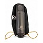 Used RODE NT1 Condenser Microphone