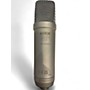Used RODE NT1 Condenser Microphone