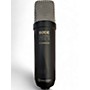 Used RODE NT1 Condenser Microphone