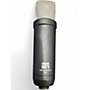 Used RODE NT1 Condenser Microphone