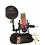 Used RODE NT1 Condenser Microphone