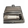 Used RODE NT1 Condenser Microphone