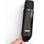 Used RODE NT1 Condenser Microphone