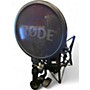 Used RODE NT1 Condenser Microphone