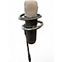 Used RODE NT1 Condenser Microphone