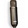 Used RODE NT1 Condenser Microphone