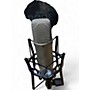 Used RODE NT1 Condenser Microphone