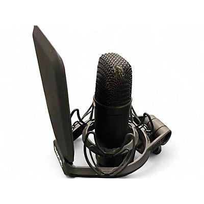 Used RODE NT1 Condenser Microphone