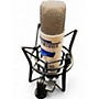 Used RODE NT1 Condenser Microphone