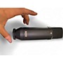 Used RODE NT1 Condenser Microphone