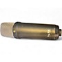 Used RODE NT1 Condenser Microphone