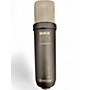 Used RODE NT1 Condenser Microphone