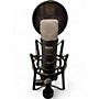Used RODE NT1 Condenser Microphone