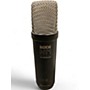 Used RODE NT1 Condenser Microphone