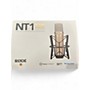 Used RODE NT1 Condenser Microphone