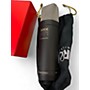 Used RODE NT1 Condenser Microphone